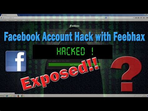 feebhax com|hypercracker.